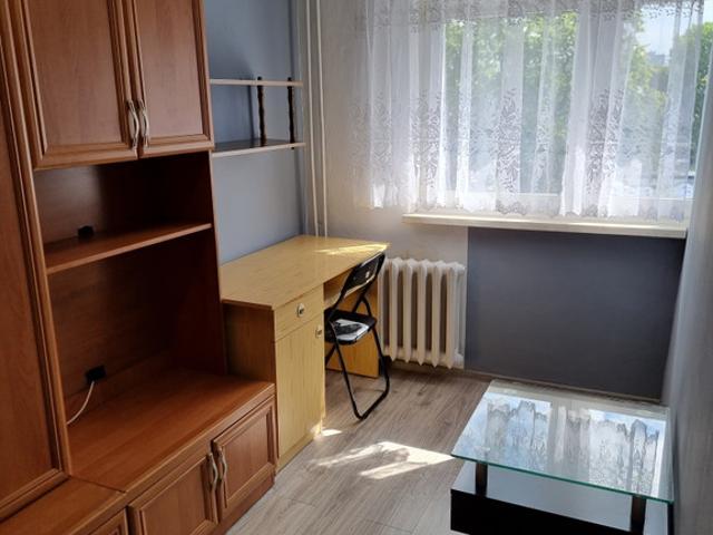 Mieszkanie do wynajęcia w Zabrze, Śląskie