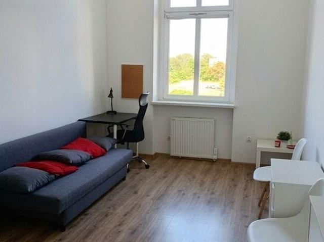 Mieszkanie do wynajęcia w Zabrze, Śląskie