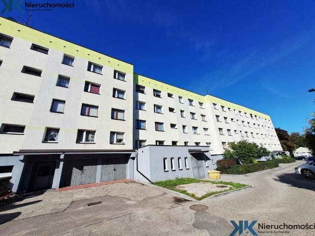 Mieszkanie do wynajęcia w Zabrze, Śląskie