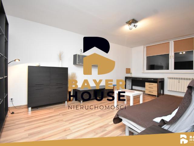 Mieszkanie do wynajęcia w Zabrze, Śląskie