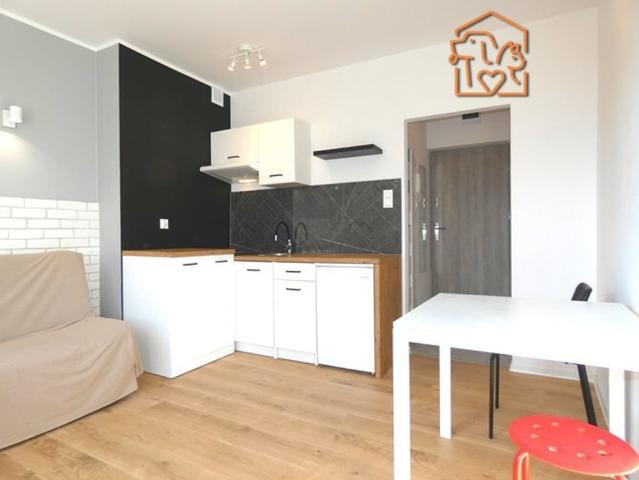 Mieszkanie do wynajęcia w Zabrze, Śląskie