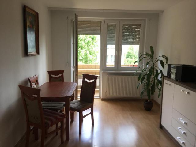 Mieszkanie do wynajęcia w Zabrze, Śląskie