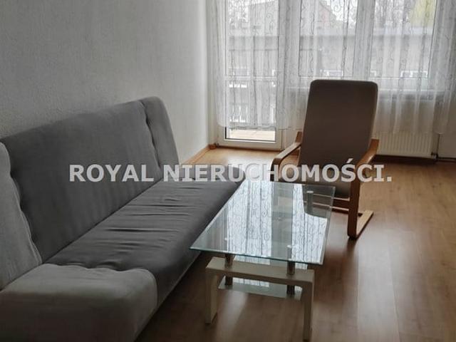 Mieszkanie do wynajęcia w Zabrze, Śląskie