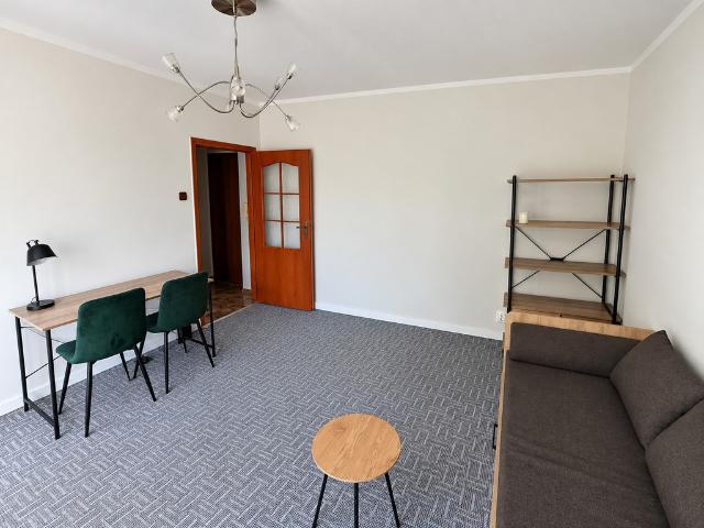 Mieszkanie do wynajęcia w Zabrze, Śląskie