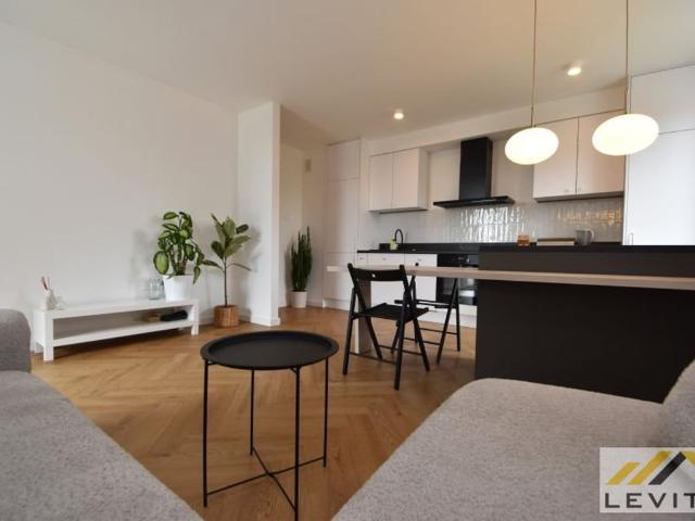 Mieszkanie do wynajęcia w Zabrze, Śląskie