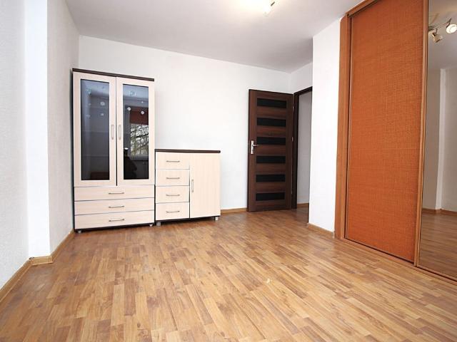 Mieszkanie do wynajęcia w Zabrze, Śląskie