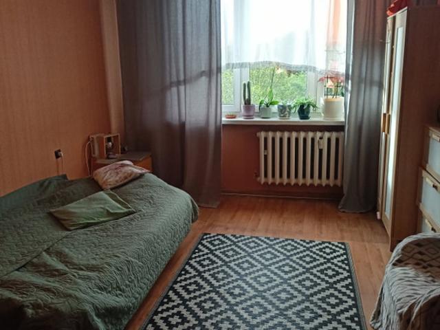 Mieszkanie do wynajęcia w Osiedle Mickiewicza, Ruda Śląska