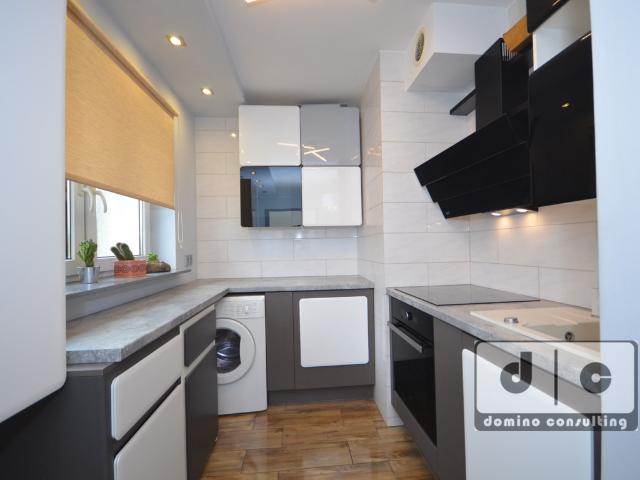 Mieszkanie do wynajęcia w Zabrze, Śląskie