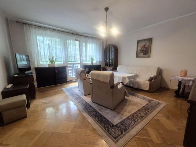 Mieszkanie do wynajęcia w Zabrze, Śląskie
