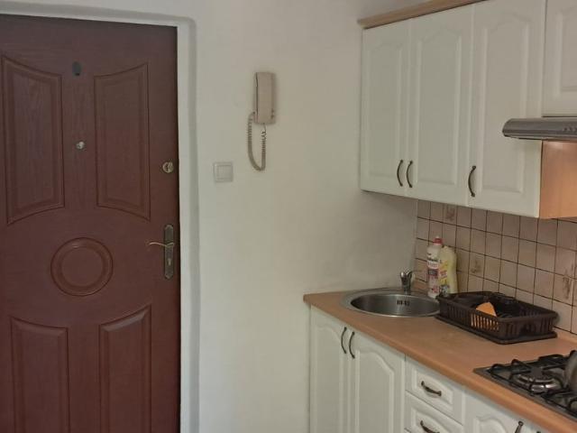 Mieszkanie do wynajęcia w Zabrze, Śląskie