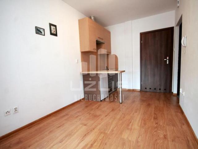 Mieszkanie do wynajęcia w Starogard Gdański, Pomorskie