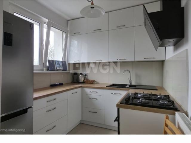 Mieszkanie do wynajęcia w Nowa Sól, Lubuskie