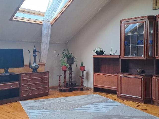 Mieszkanie do wynajęcia w Kutno, Łódzkie