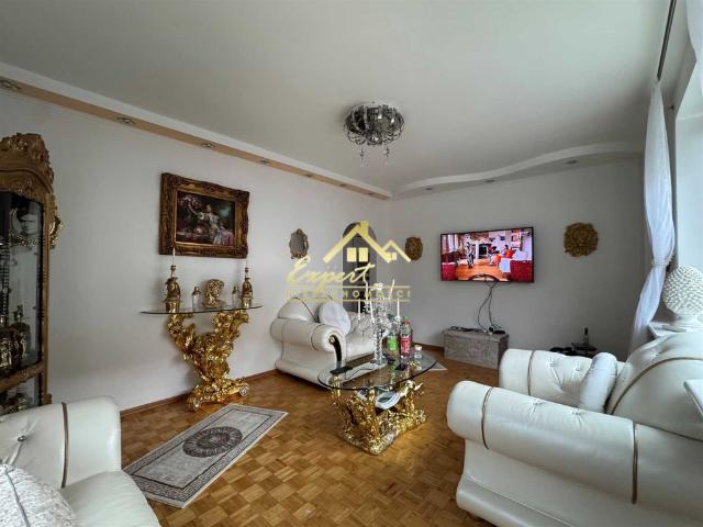 Mieszkanie do wynajęcia w Warmińsko-mazurskie