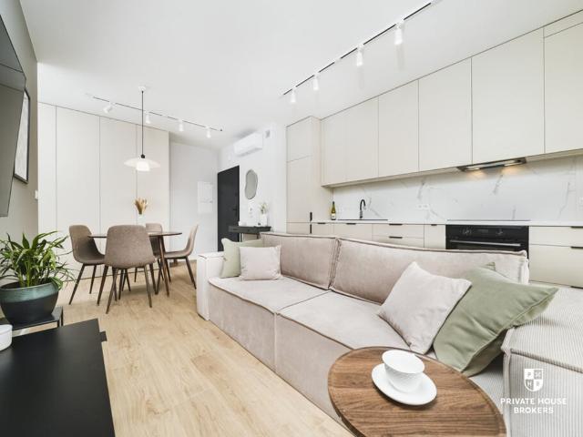 Mieszkanie do wynajęcia w Wieliczka, Małopolskie