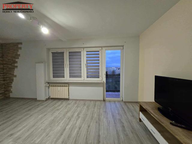 Mieszkanie do wynajęcia w Zduńska Wola, Łódzkie