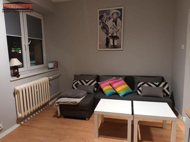 Mieszkanie do wynajęcia w Zduńska Wola, Łódzkie