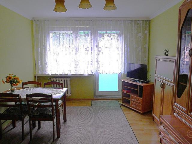 Mieszkanie do wynajęcia w Zgierz, Łódzkie