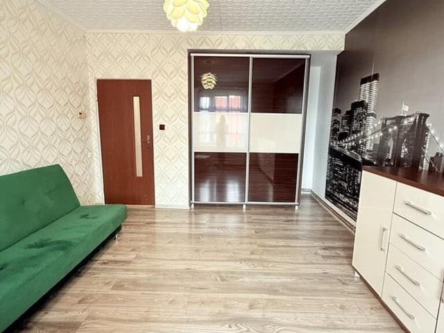 Mieszkanie do wynajęcia w Szczecinek, Zachodniopomorskie