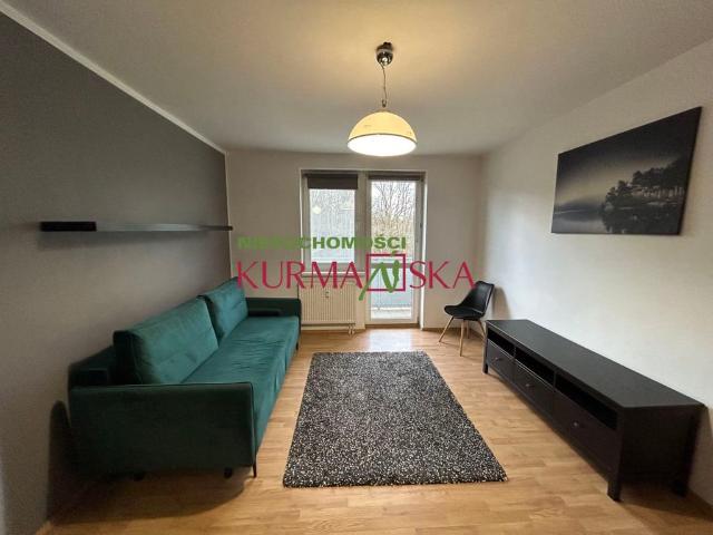 Mieszkanie do wynajęcia w Zielona Góra, Lubuskie