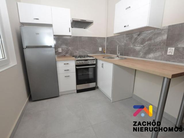 Mieszkanie do wynajęcia w Zielona Góra, Lubuskie