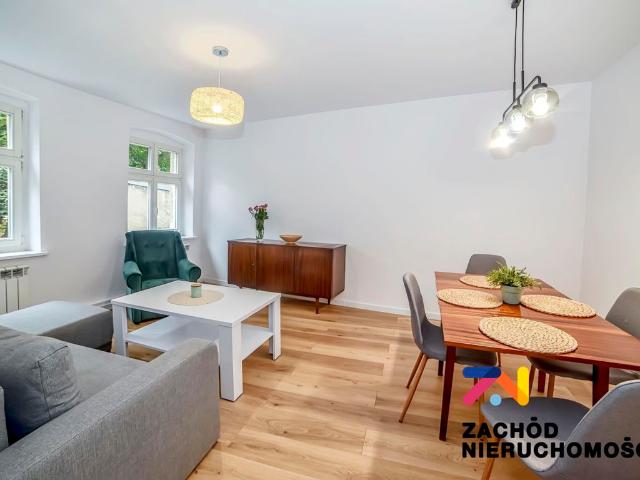 Mieszkanie do wynajęcia w Zielona Góra, Lubuskie