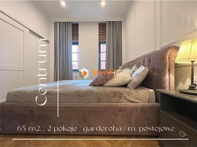 Mieszkanie do wynajęcia w Zielona Góra, Lubuskie