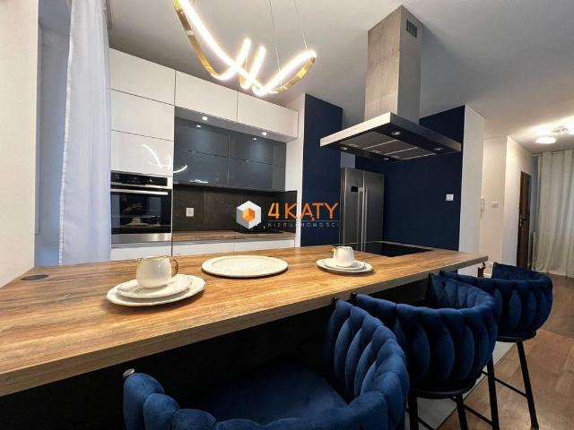 Mieszkanie do wynajęcia w Zielona Góra, Lubuskie