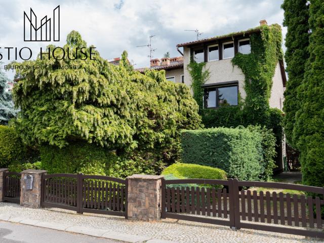 Mieszkanie do wynajęcia w Zielona Góra, Lubuskie