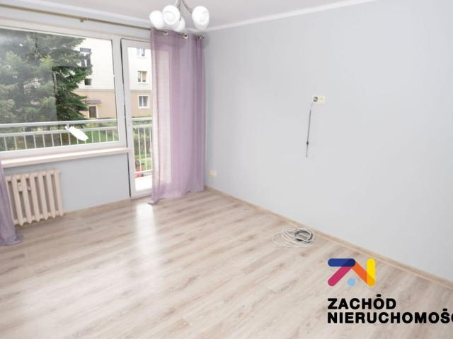 Mieszkanie do wynajęcia w Zielona Góra, Lubuskie