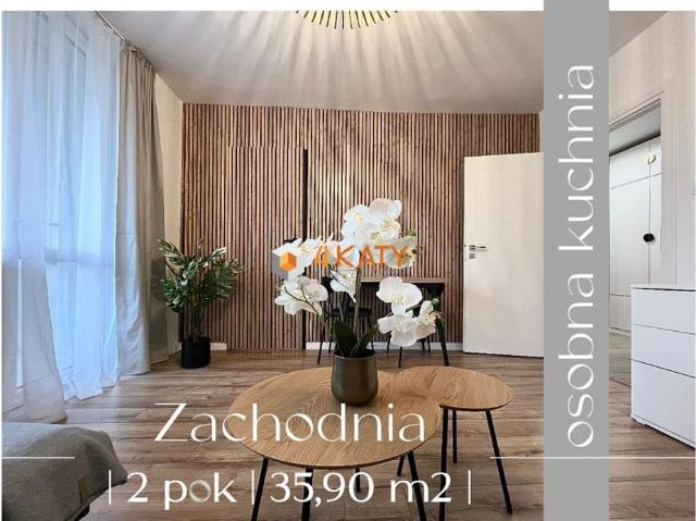 Mieszkanie do wynajęcia w Zielona Góra, Lubuskie