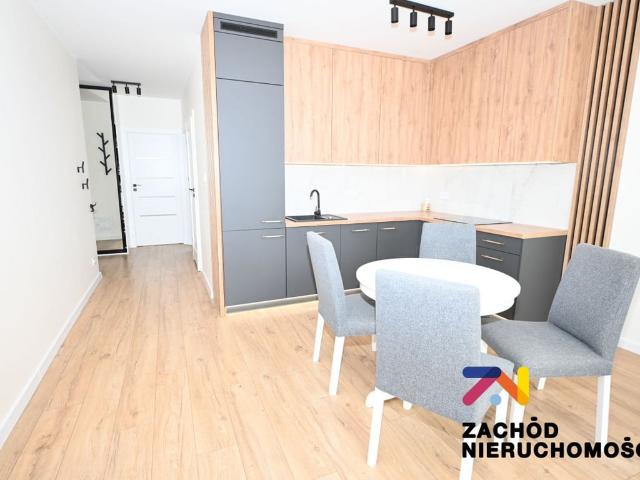 Mieszkanie do wynajęcia w Zielona Góra, Lubuskie