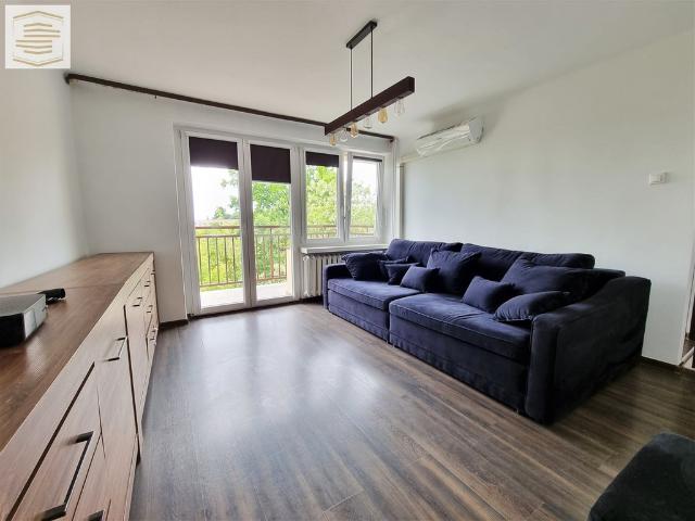 Mieszkanie do wynajęcia w Czeladź, Śląskie