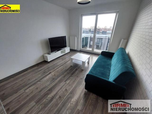 Mieszkanie do wynajęcia w Stargard Szczeciński, Zachodniopomorskie