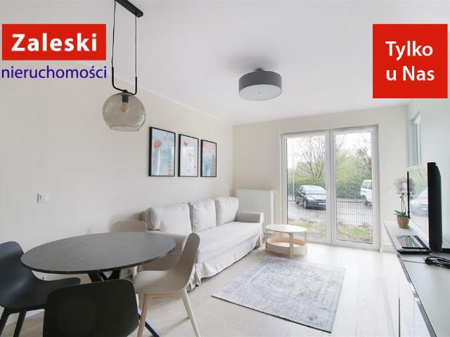 Mieszkanie do wynajęcia w Gdańsk, Pomorskie