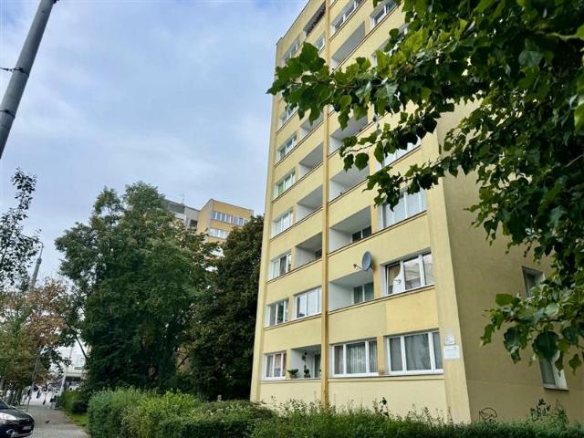 Mieszkanie do wynajęcia w Gdynia, Pomorskie