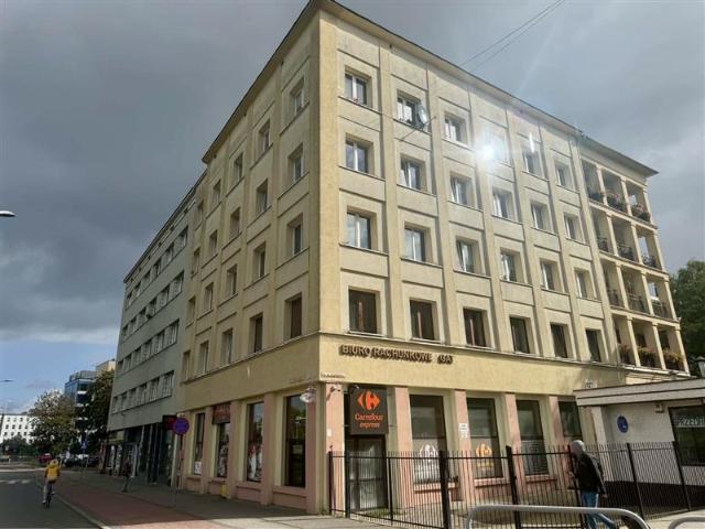 Mieszkanie do wynajęcia w Gdynia, Pomorskie