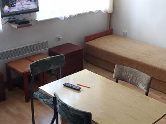 Mieszkanie na sprzedaż w Krokowa, Pomorskie