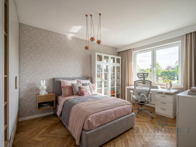 Mieszkanie na sprzedaż w Namysłów, Opolskie