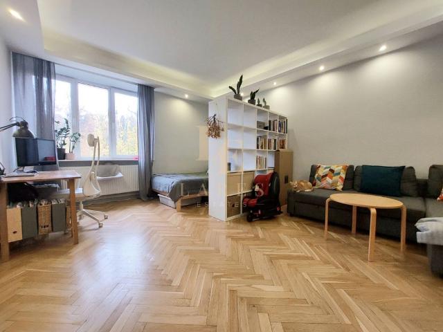 Mieszkanie do wynajęcia w Warszawa, Mazowieckie