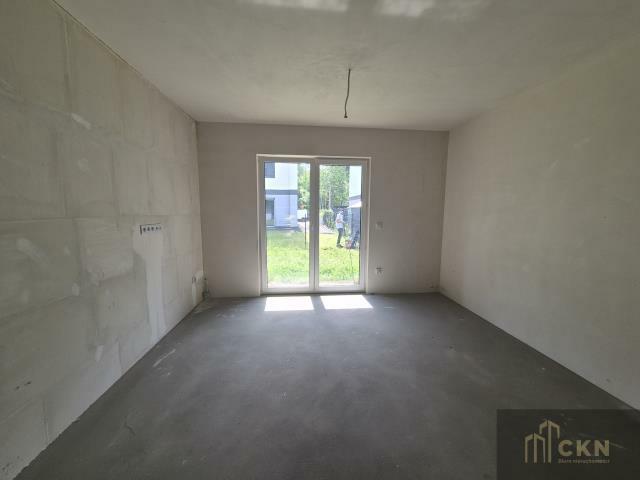 Mieszkanie na sprzedaż w Niepołomice, Małopolskie