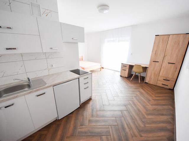 Mieszkanie do wynajęcia w Opole, Opolskie