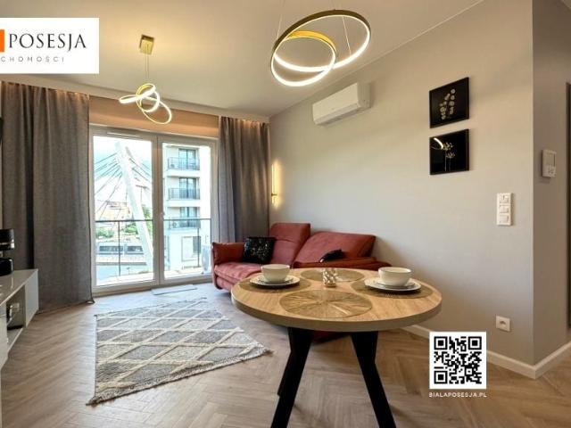 Mieszkanie do wynajęcia w Bydgoszcz, Kujawsko-pomorskie