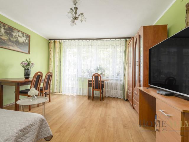 Mieszkanie na sprzedaż w Nowy Dwór Mazowiecki, Mazowieckie