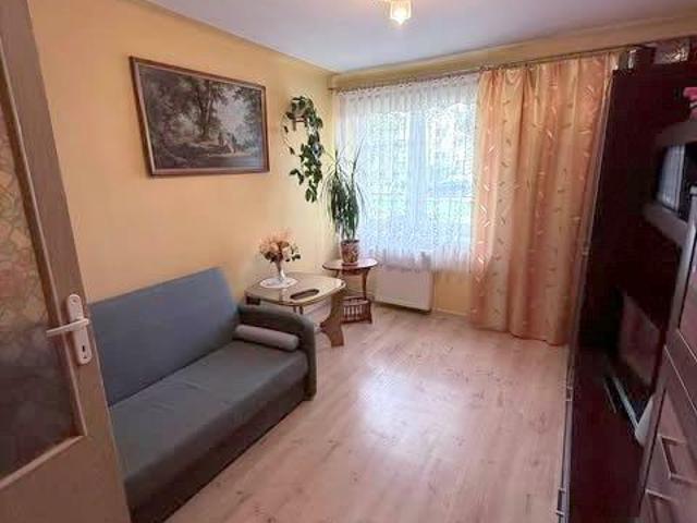 Mieszkanie na sprzedaż w Nowy Sącz, Małopolskie
