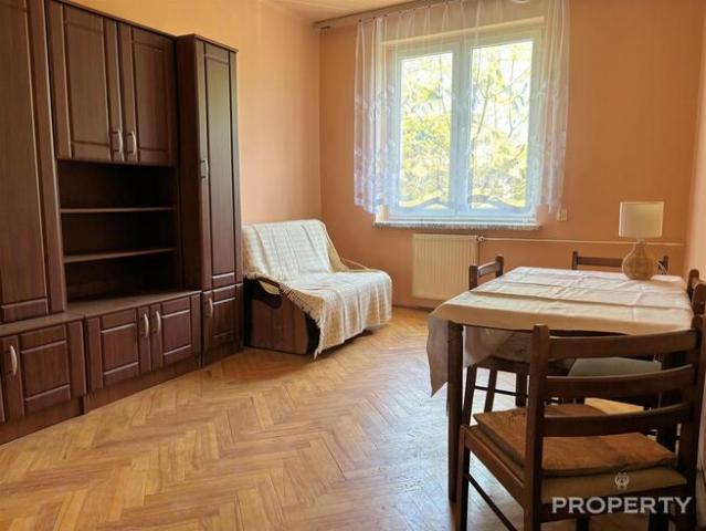 Mieszkanie na sprzedaż w Nowy Sącz, Małopolskie