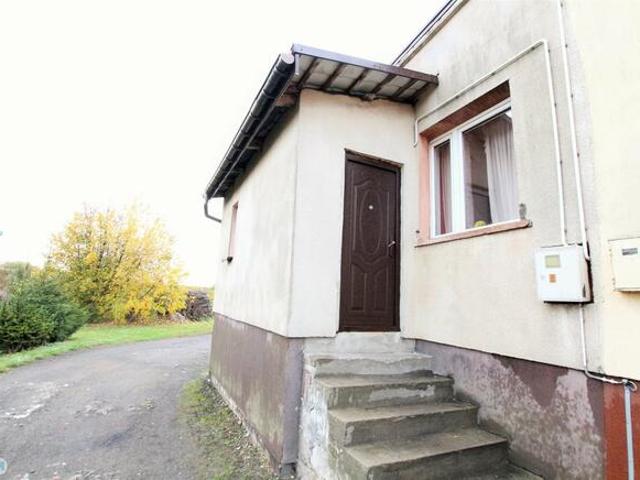 Mieszkanie na sprzedaż w Obrazów, Świętokrzyskie