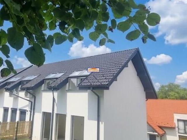 Mieszkanie na sprzedaż w Świątniki Górne, Małopolskie