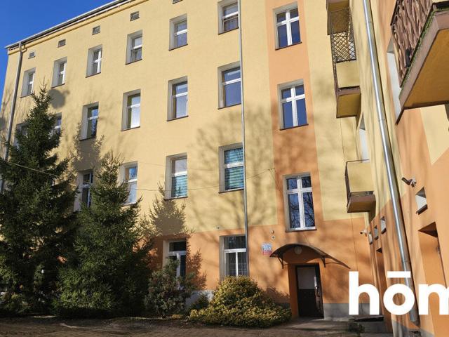 Mieszkanie na sprzedaż w Łódź, Łódzkie