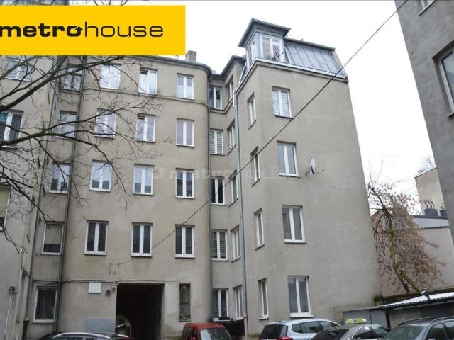 Mieszkanie na sprzedaż w Łódź, Łódzkie